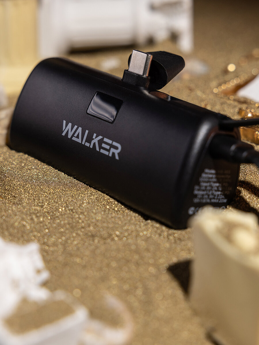 Экран скидок для именинников в приложении Wildberries