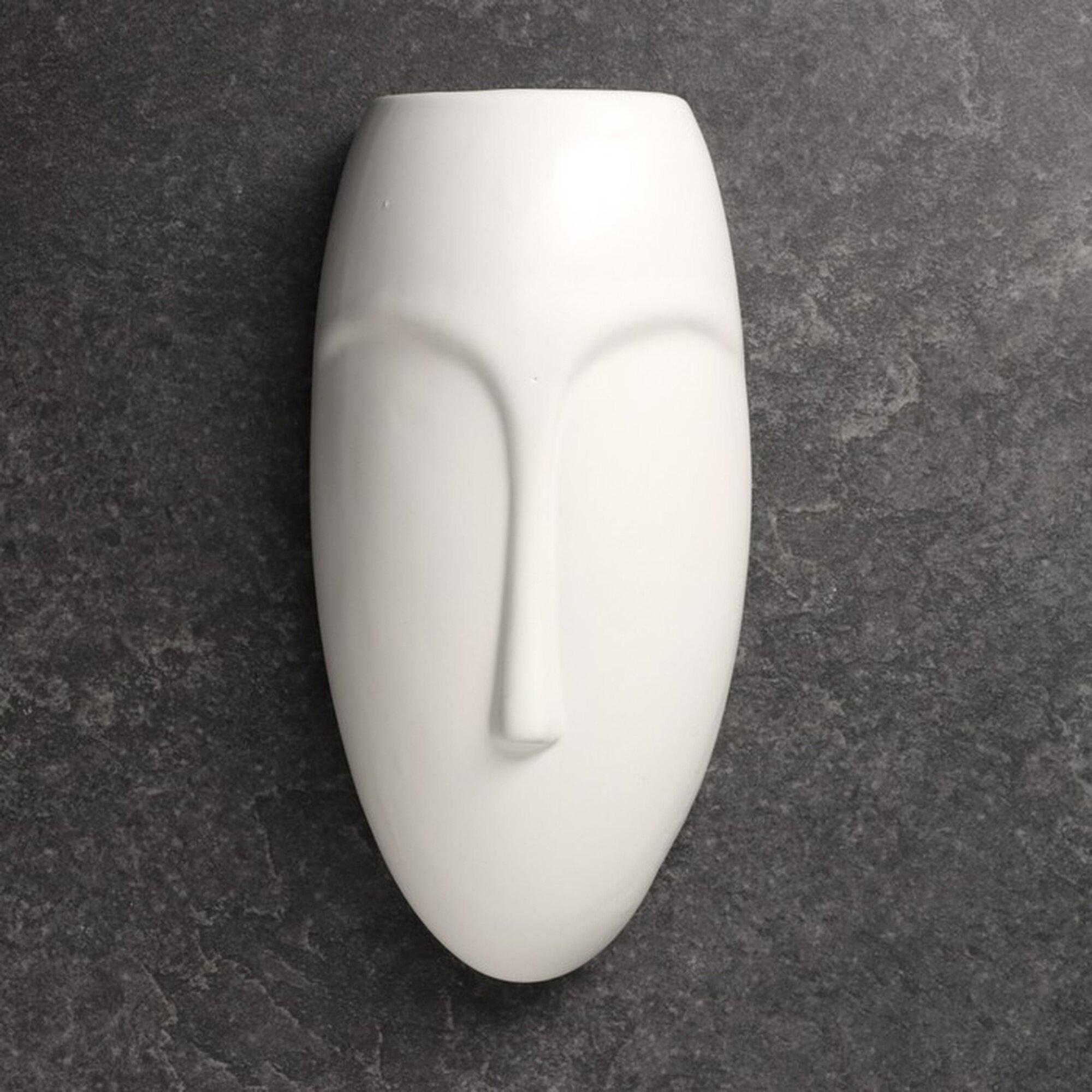 Кашпо Take It Easy 