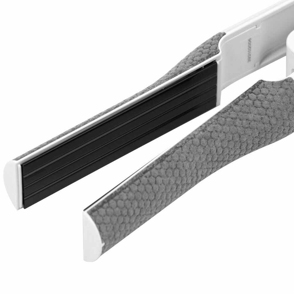 Выпрямитель для волос Babyliss ST598E — фото 1