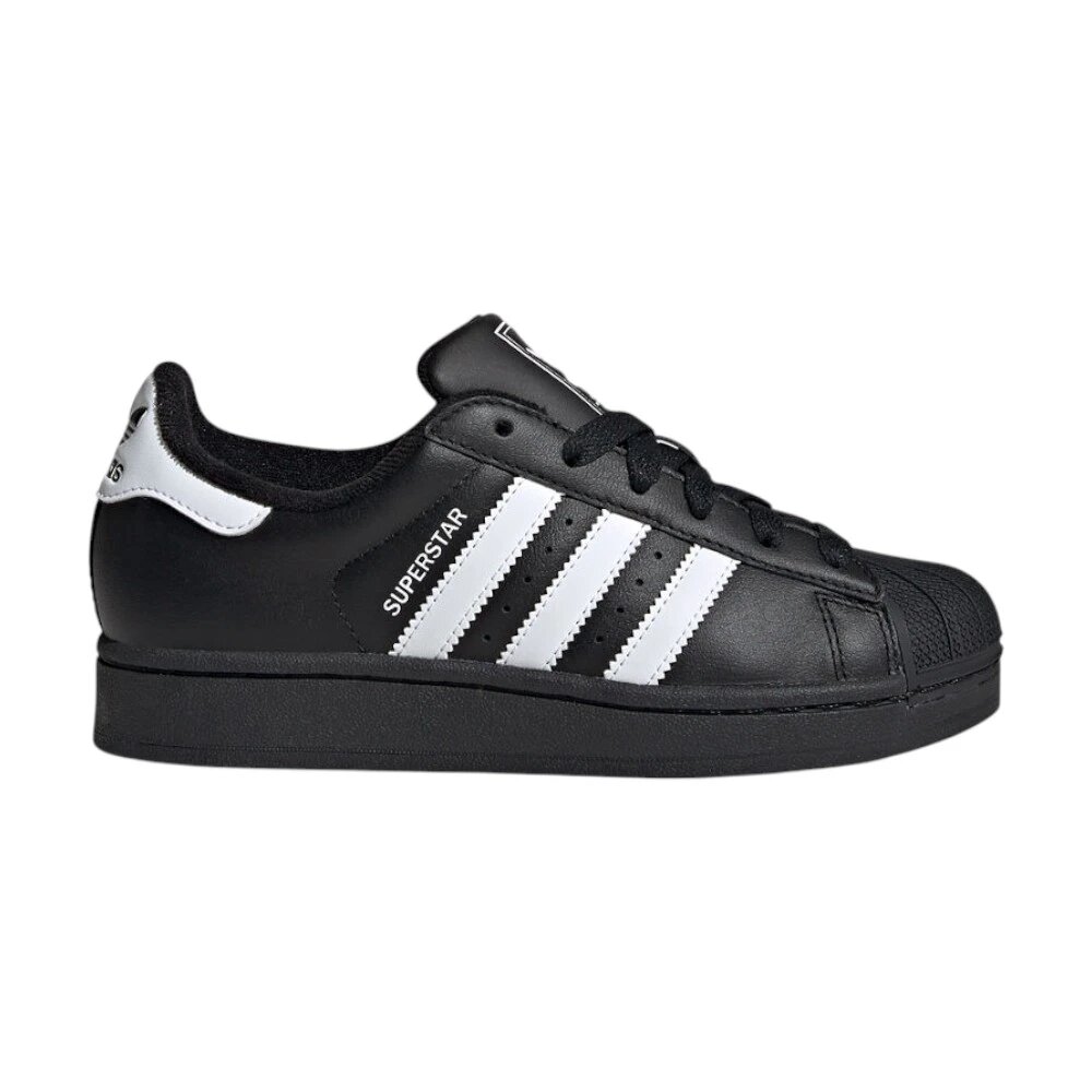 Кроссовки adidas, размер 38 EU