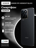 Смартфон HONOR X7c + наушники