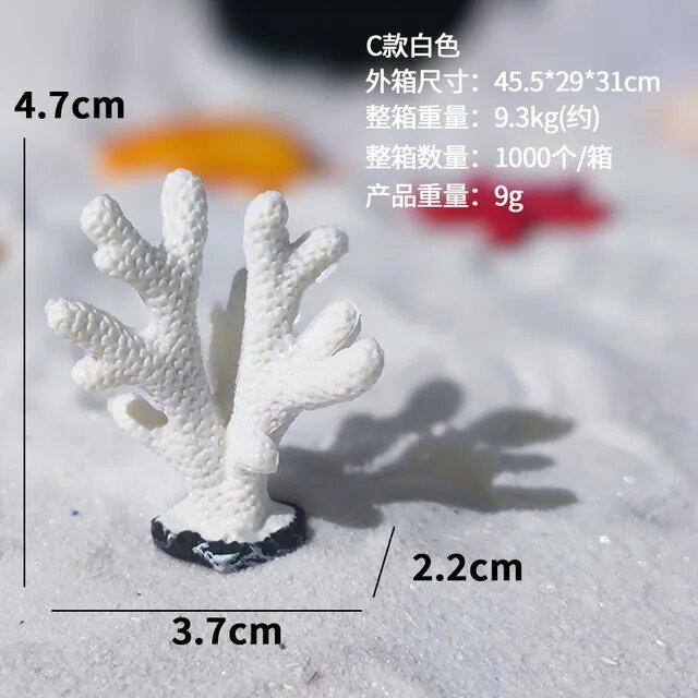 Комплект из 4 теплых зимних сапог для собак водонепроницаемая обувь для щенков защитная нескользящая одежда для маленьких собак носки и пинетки для щенков