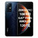Смартфон Infinix Zero X pro X6811 8/256Gb, черный