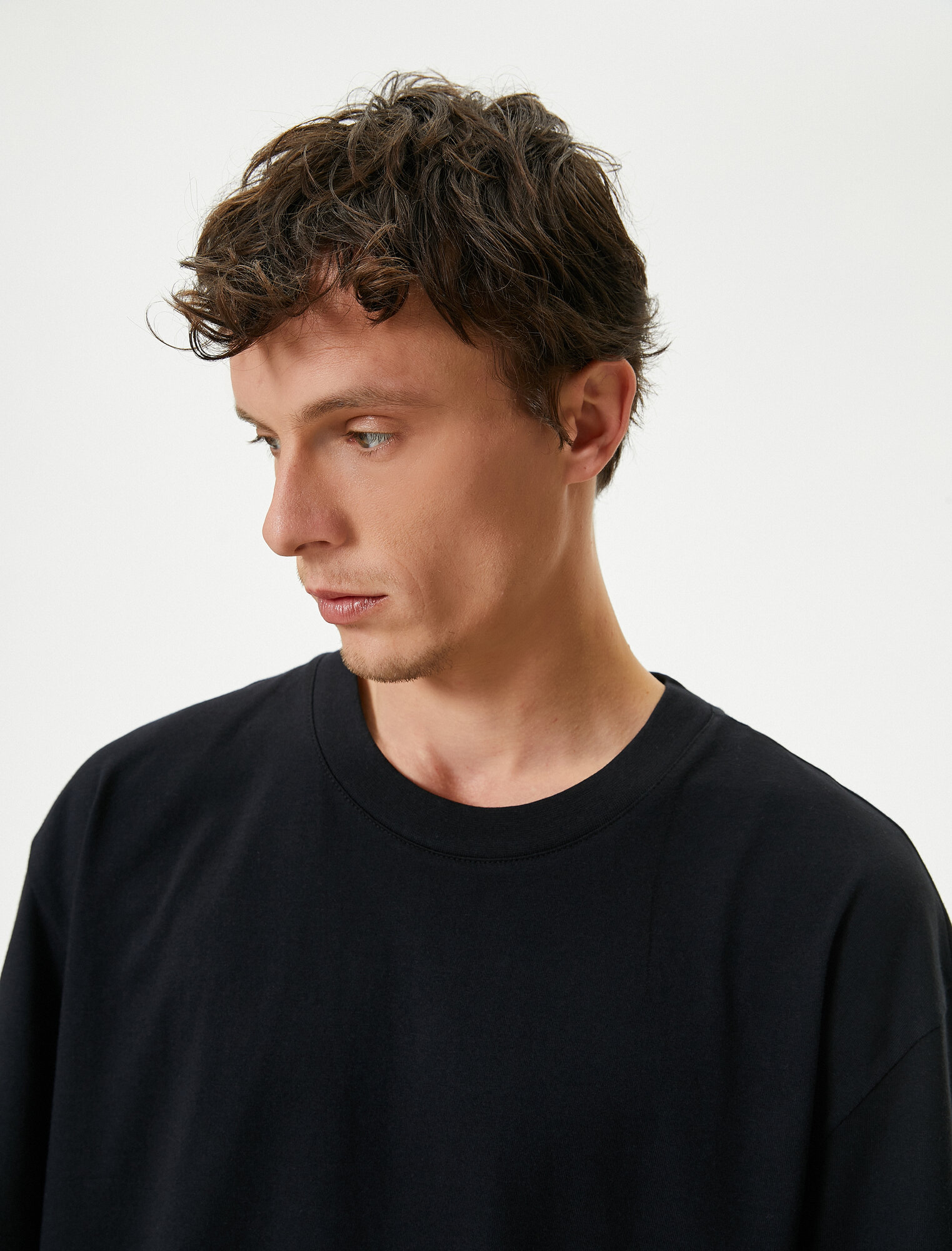 Футболка KOTON