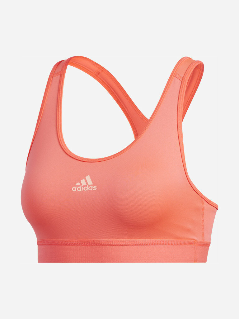 Топ спортивный Believe This BRA