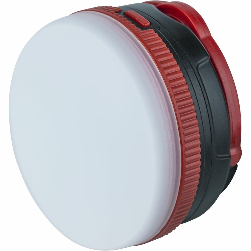 Фонарь кемпинговый Navigator NPT-CA15