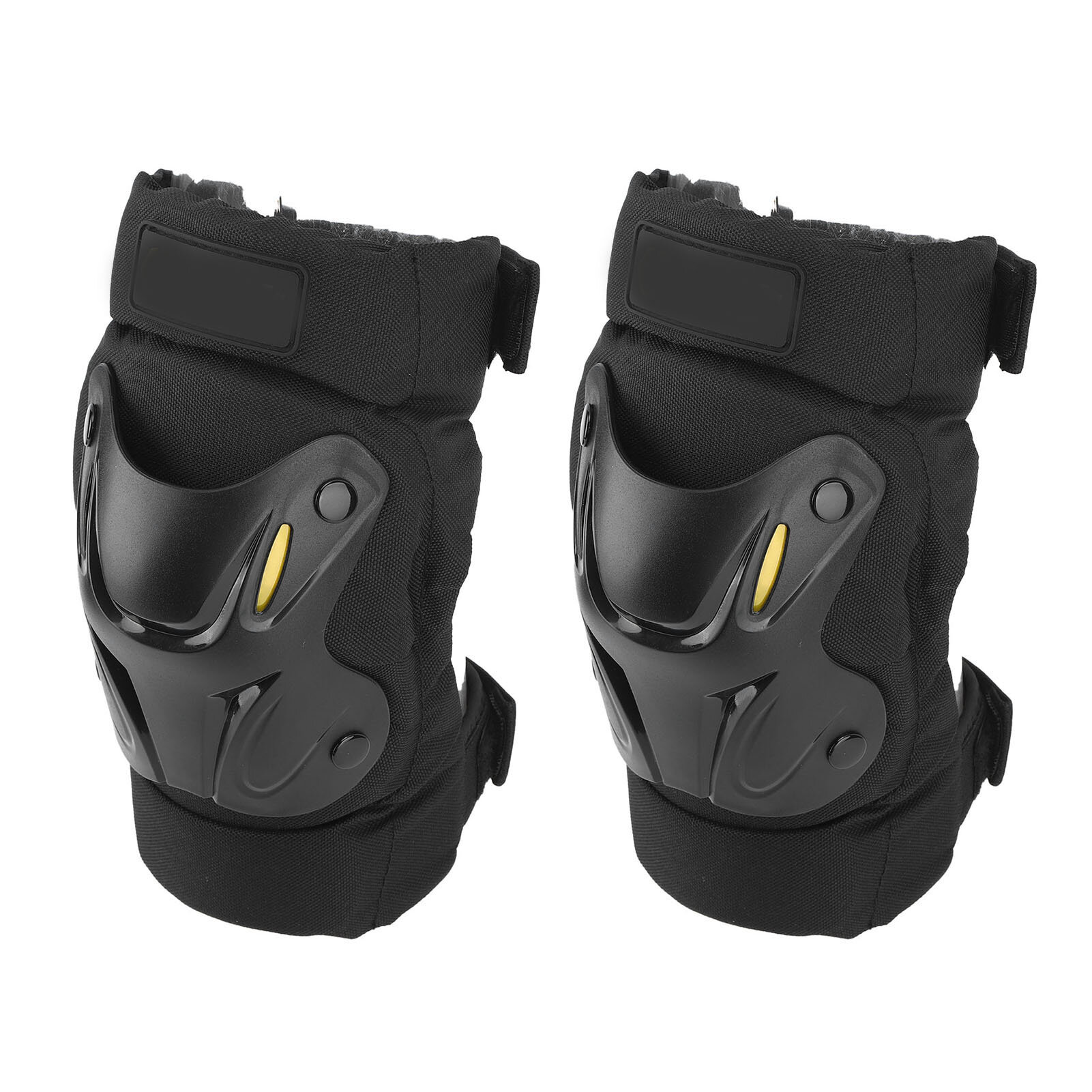 Защита для локтей с мягкими подушечками EVA дышащий и регулируемый ударопрочный защитный чехол для велоспорта и активных видов спорта