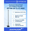 Фото Optim CB T3-27
