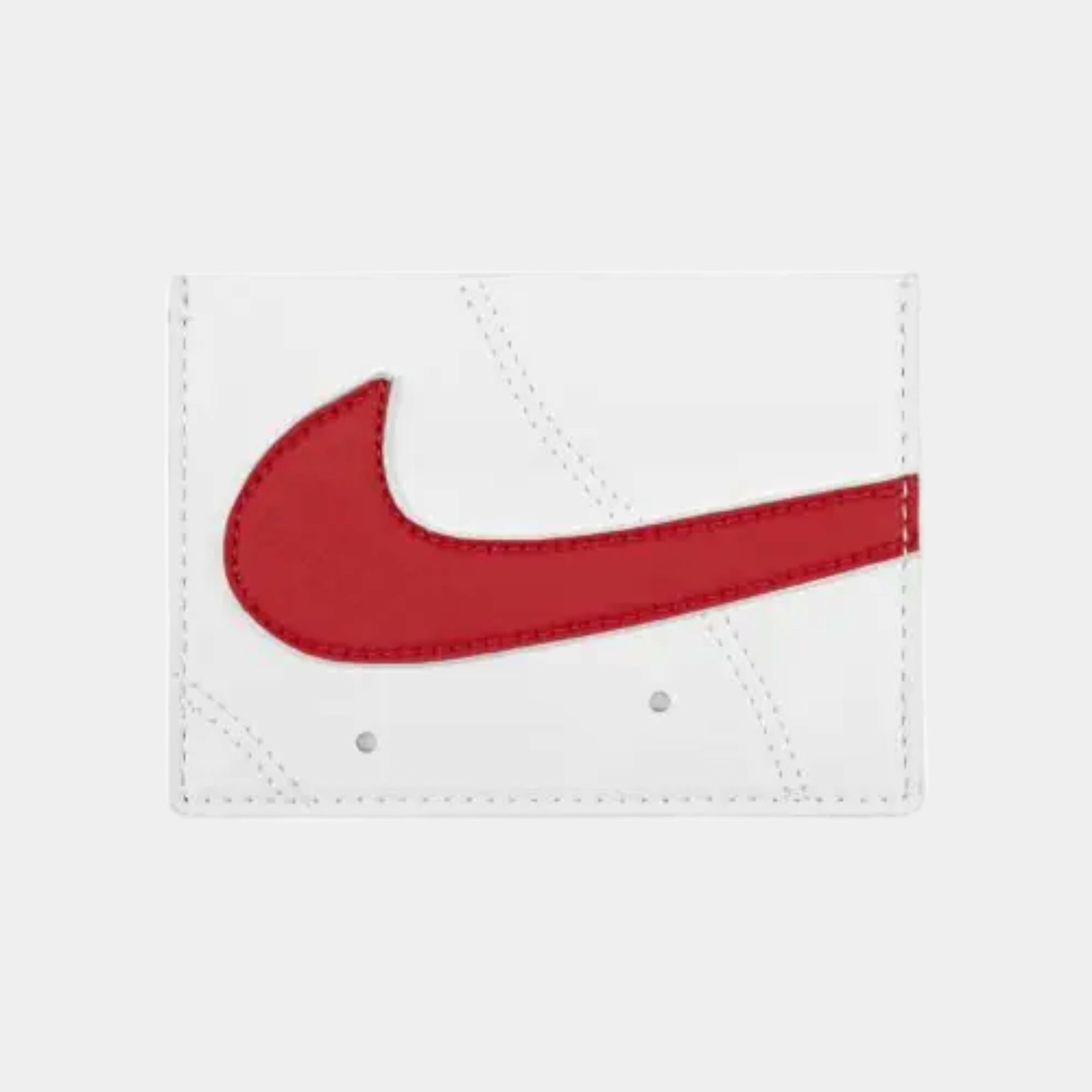 Карта-блокиратор сигнала