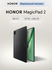 Планшет HONOR "MagicPad 2", 12+256ГБ WIFI белый, Ростест, (GMS), Без SIM