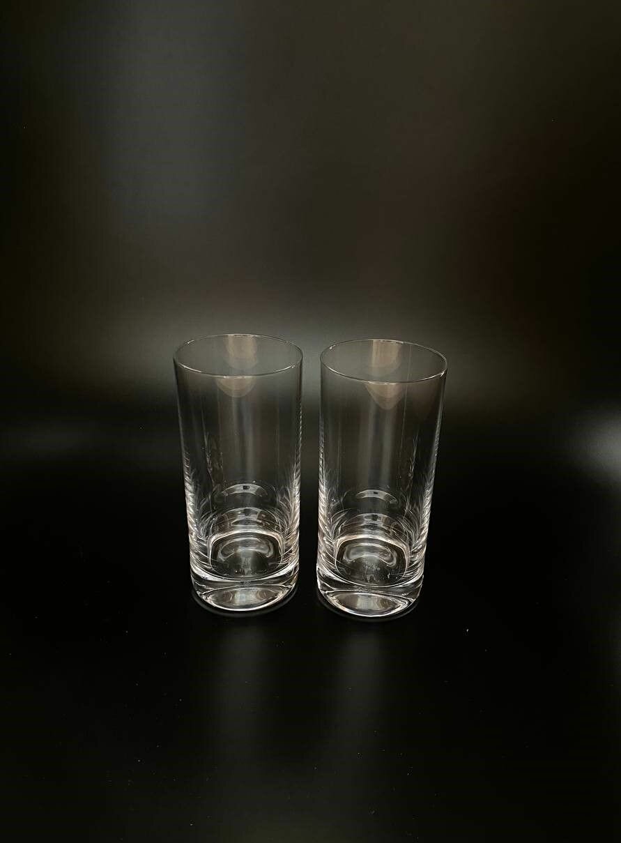 Стопка 2шт Stolzle New York 57 мл (без подарочной упаковки) — фото 1