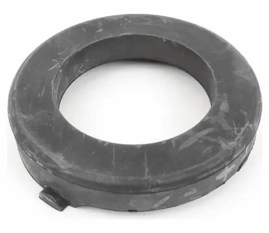 Прокладка изолирующая BMW 31336857001, BMW