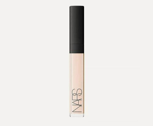 Изображение товара NARS Увлажняющий и разглаживающий консилер-крем, Affogato, 6 мл