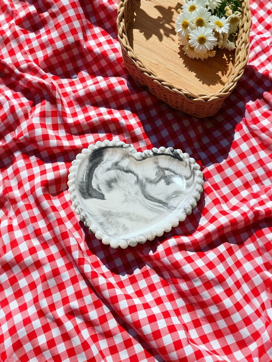 Подставка для украшений