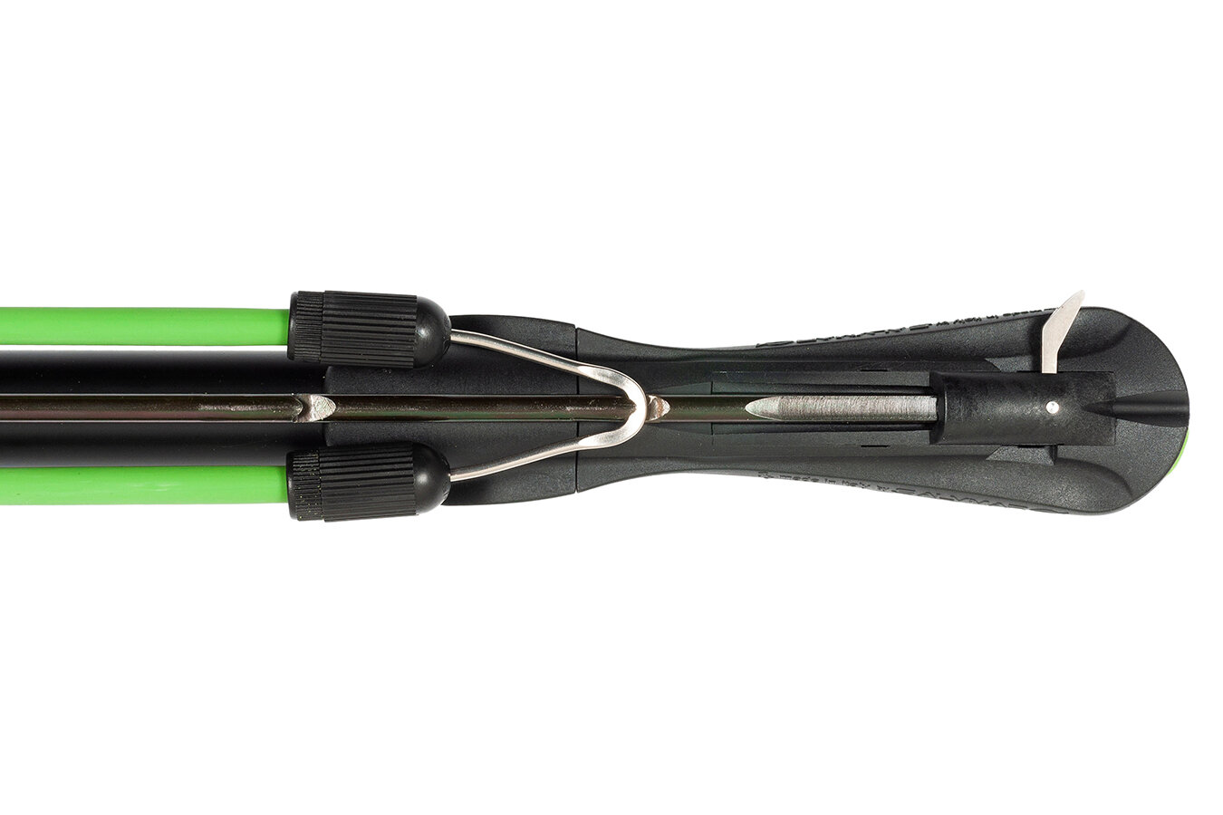 Ружьё-Арбалет Подводное Salvimar Wild Pro 50 — фото 1