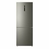 Фото Haier C4F744CMGU1