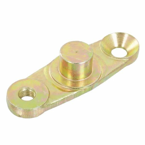 Планка тандема Yale (9038988) (#TVH)