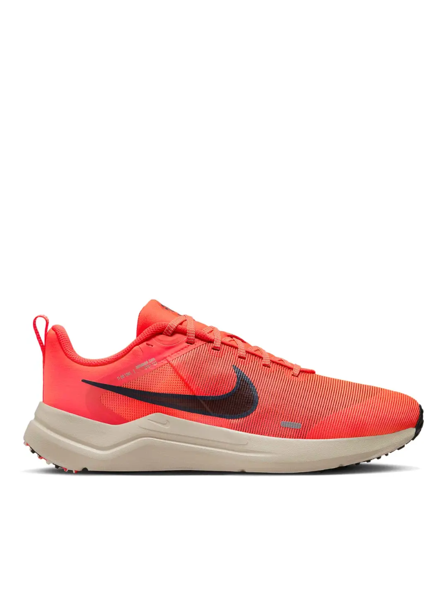 Кроссовки NIKE Downshifter 12