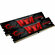 Оперативная память G.skill DDR4 AEGIS 16GB (2x8GB kit) 3200MHz CL...