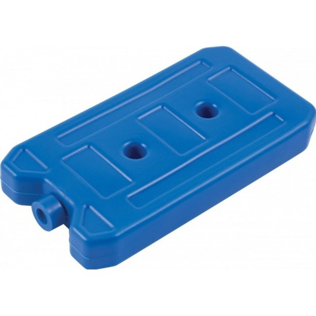 Элемент холода ECOS IP 400