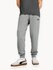 Брюки спортивные PUMA/68260816/ESS No. 1 Logo Sweatpants TR cl/синий/XL