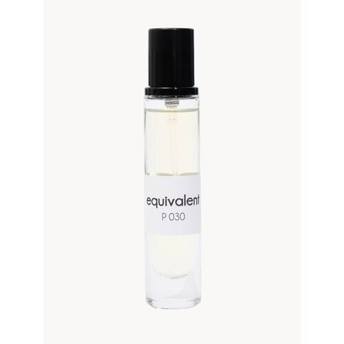 Духи EQUIVALENT P030 парфюмерия женская 15 мл