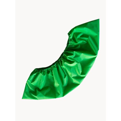 Чехол для самоката