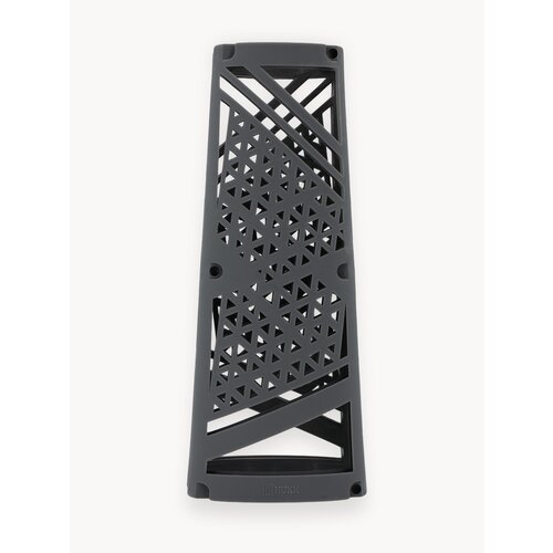 124226-MX one size Комплект вкладышей для сушки перчаток (2 шт.) Set of glove drying inserts (2 pcs.) мультицвет р. one size