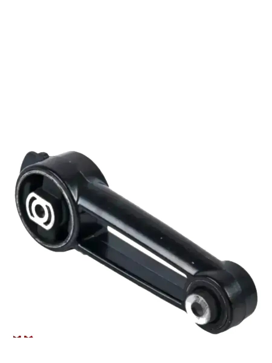 Подушка двигателя Porsche Cayenne 02-10