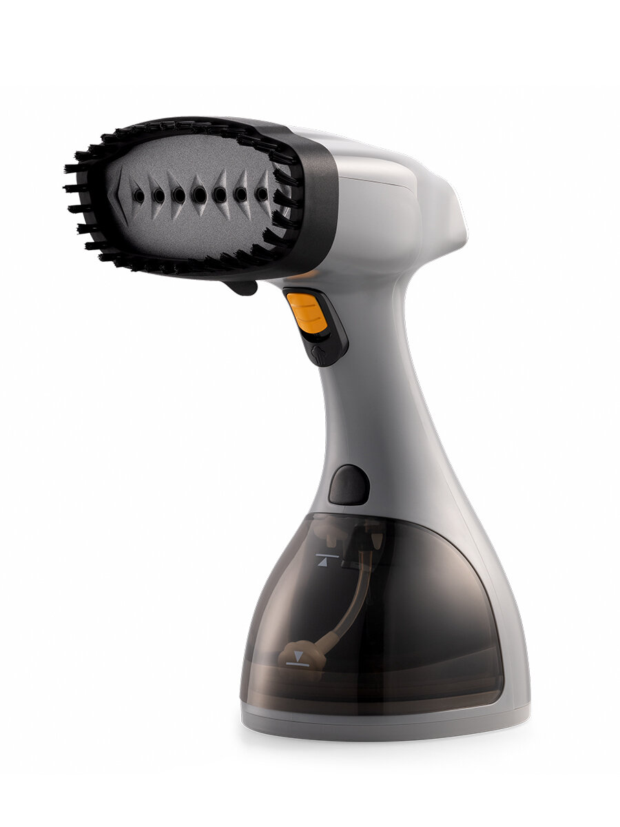 Ручной отпариватель Kitfort КТ-9151 — фото 1