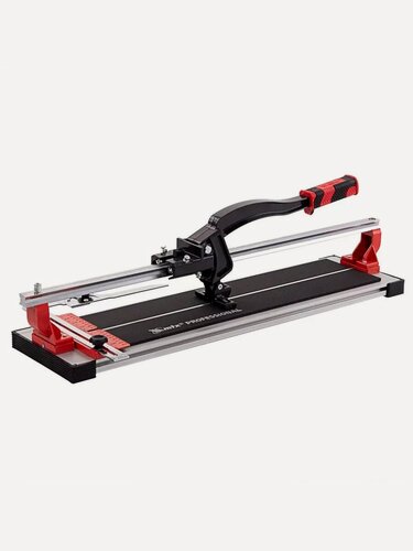 Изображение товара Механический плиткорез MTX, 87688, для керамической плитки, глубина пропила 16 мм