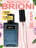 Парфюмерная вода для мужчин, мужские духи Бриони Brioni Eau de Parfum Brioni, 10...