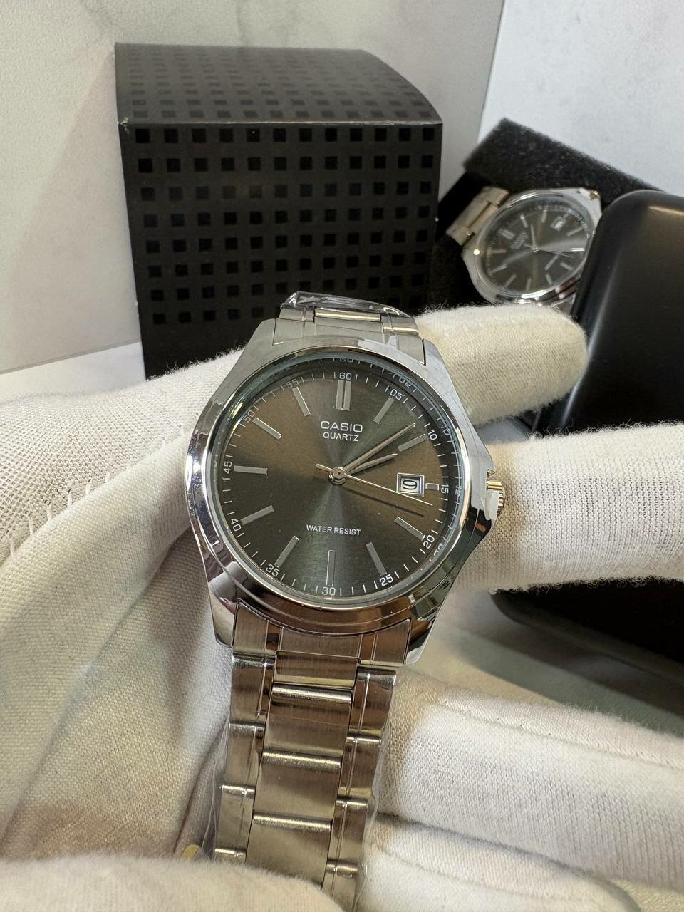 Наручные часы CASIO Collection 