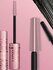 Maybelline New York Тушь для ресниц Lash Sensational Sky High