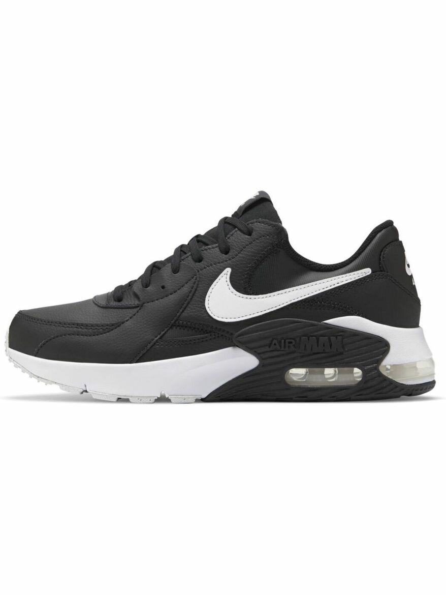 Кроссовки NIKE M Air Max Excee