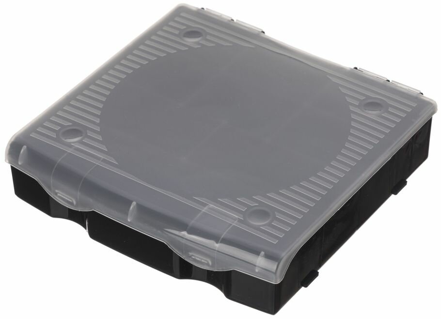 Органайзер 