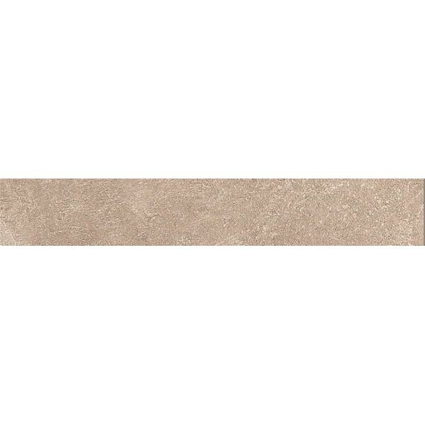 Плинтус керамический Kerama Marazzi DD200120R/3BT Про Стоун бежевый 60x9.5x0.9 см (цена за 1 штуку)