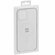 Чехол Clear Case для iPhone 14 Pro с поддержкой MagSafe, прозрачн...