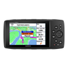 Фото Garmin GPSMAP 276Cx