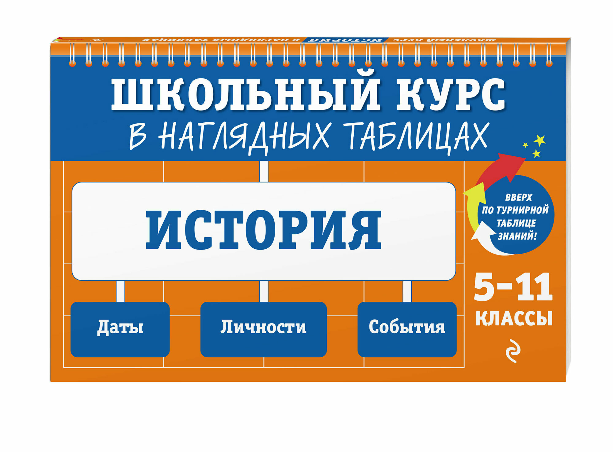 Кошелева А  А  Барабанова А  П  История  5 11 классы