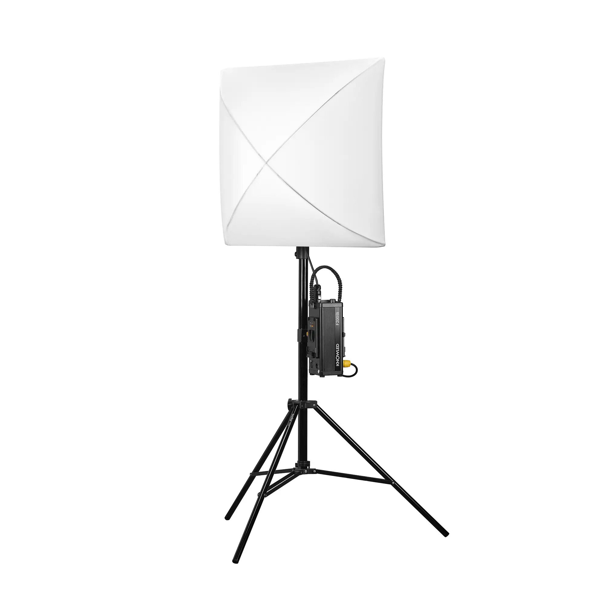 Софтбокс Godox Knowled Fp200 Для F200Bi — фото 1