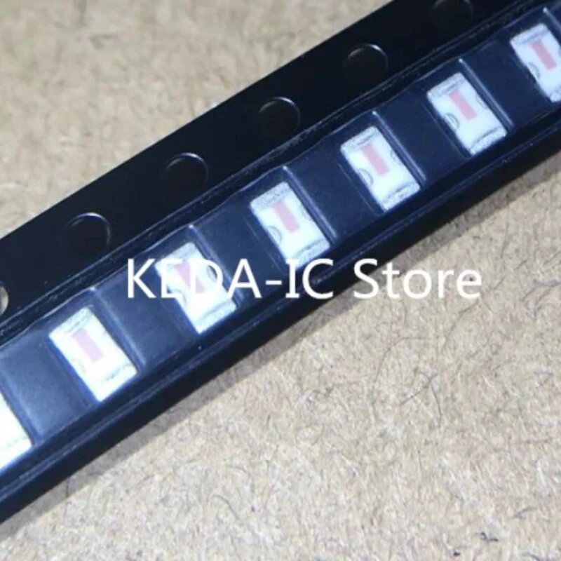 Запасные части LFCN-900+ SMD 20PCS