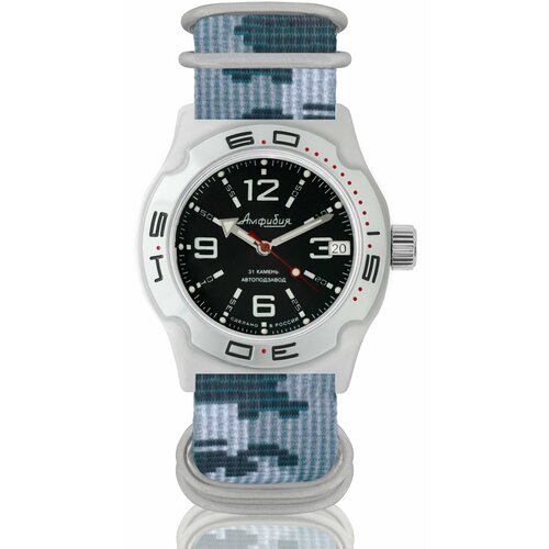 Восток 102301982889