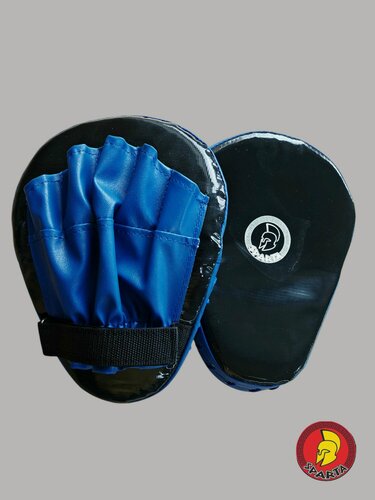 Изображение товара Лапы "Атака"