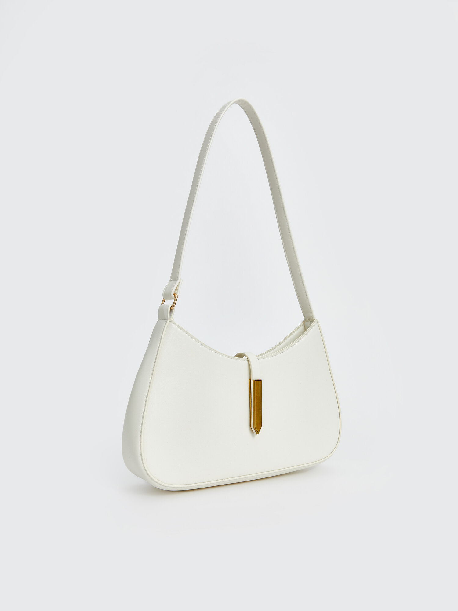 Сумка кросс-боди