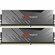 Оперативная память Kingbank KRXB series 32GB (2x16Gb) DDR5-6000 D...