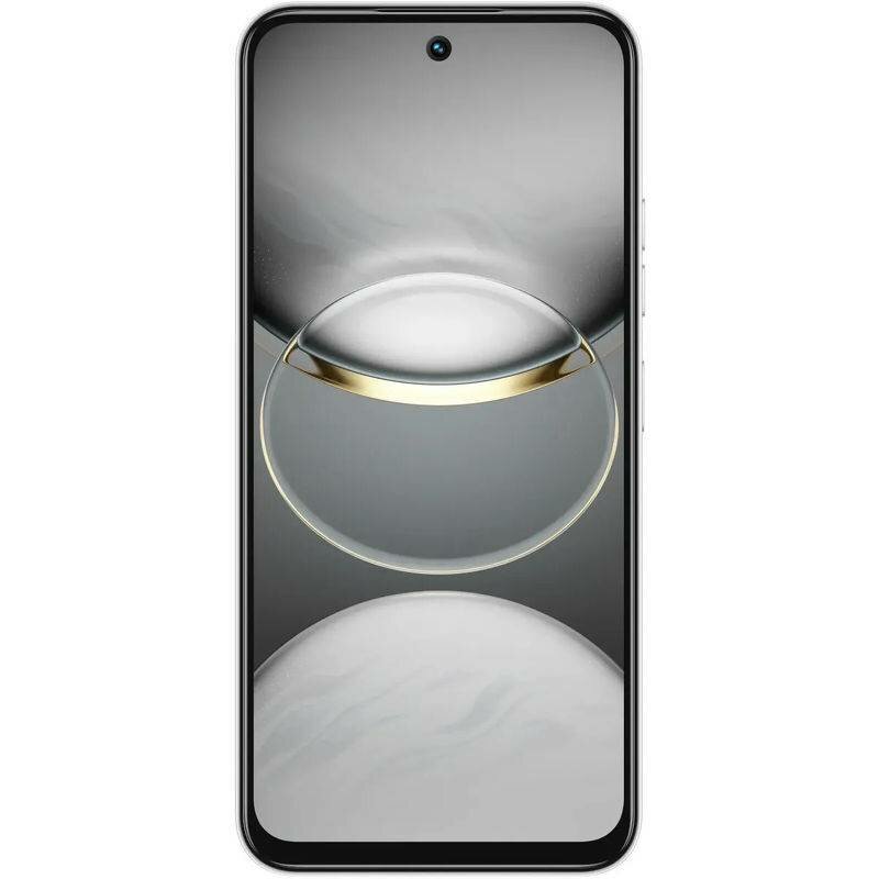 Мобильный телефон Tecno Spark 30C 6/128 ГБ RU, белый