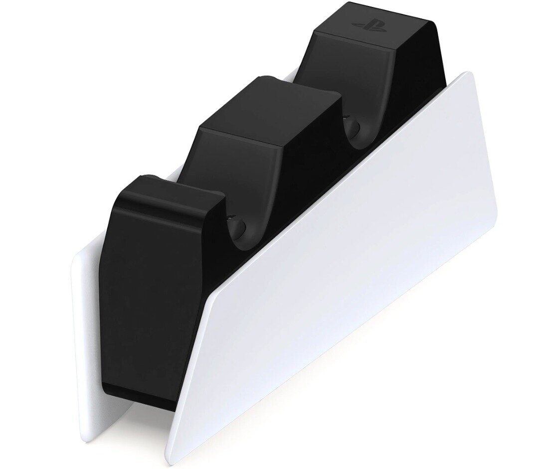 Зарядная станция Sony DualSense Charging Station CFI-ZDS1 — фото 1