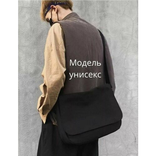 Сумка шоппер зеленый 2800₽