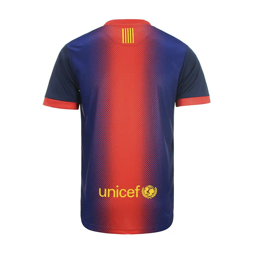 Форма спортивная , размер S, красный — фото 1